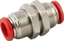 zlaczka-wtykowa-grodziowa-m22x1-do-weza-12