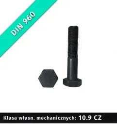 sruba-m18x15x150-10-9-din-960-1-szt