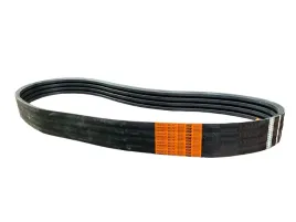 pas-do-kombajnu-4b-h-3412ro-6201016-rostselmash