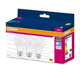 3x-zarowka-led-e27-a60-10w-75w-1055lm-4000k-neutralna-200-osram-value