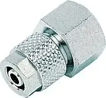 zlaczka-skrecana-prosta-g1-8w-do-weza-8-6