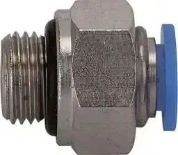zlaczka-wtykowa-prosta-m3-pod-waz-3