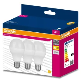 3x-zarowka-led-e27-a68-19w-150w-2452lm-3000k-ciepla-200-osram-value