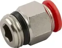 zlaczka-wtykowa-prosta-g1-4z-do-weza-10