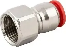 zlaczka-wtykowa-prosta-g3-8w-do-weza-8