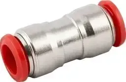 zlaczka-wtykowa-przelotowa-do-weza-8