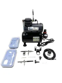 zestaw-aerografu-switzer-as186-as-186-ze-sprezarka-3l