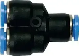 trojnik-wtykowy-y-do-weza-12-ts