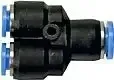 trojnik-wtykowy-y-redukcyjny-1x6-2x4-ts