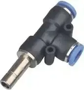 zlaczka-wtykowa-t-redukcyjna-waz-10-wtyk-fi-12-ts