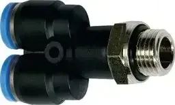 trojnik-wtykowy-obrotowy-t-g1-4z-do-weza-6-ts