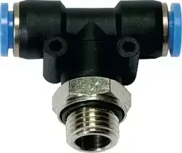 trojnik-wtykowy-t-g1-8z-do-weza-4-ts