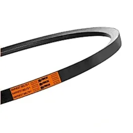 pas-do-kombajnu-b-h-6250-harvest-belts