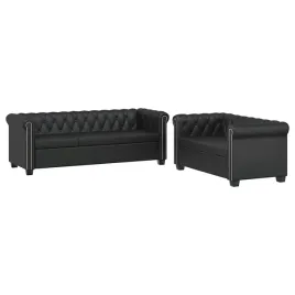 sofy-chesterfield-2-3-czarne-1455-2005-x-76-x-70-cm-pikowane-obicia-sk