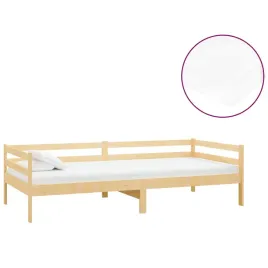 lezanka-sosnowa-90x200-biala-miejsce-do-spania-i-siedzenia-solidne-i