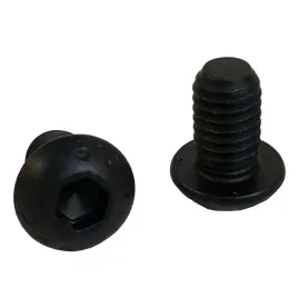 sruba-grzybkowa-m5x18-010-9-iso-7380-1-10-szt