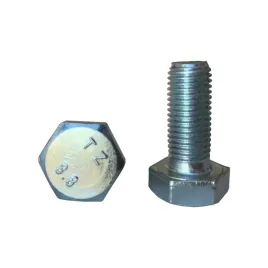 sruba-m14x15x65-8-8-oc-b-din-961-1-szt