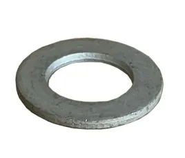 podkladka-okragla-m16-200hv-fl-zn-din-125-a-10-szt