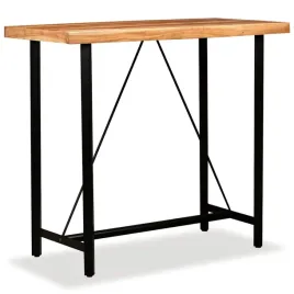 stolik-barowy-industrialny-z-drewna-akacjowego-120x60x107-cm-kolor-natural