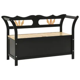 lawka-jodlowa-czarna-107x45x755-cm