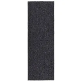 dywanik-chodniczek-antracyt-100x300cm-70percentpp-30percentpes