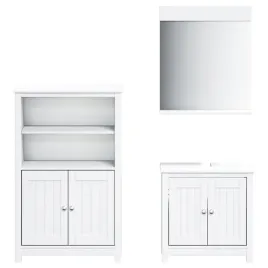 zestaw-mebli-lazienkowych-berg-bialy-60x34x110-cm