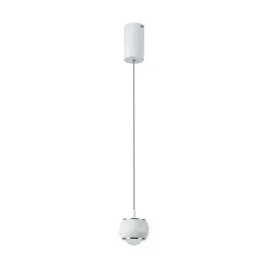 v-tac-lampa-wiszaca-led-3000k-biala-1000-lm-vt-7830-w