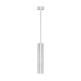v-tac-lampa-wiszaca-okragla-vt-976-300-w-srebrny-gu10
