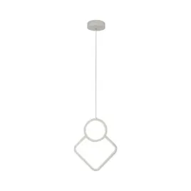 v-tac-lampa-wiszaca-led-28x180-cm-biala-vt-7917-w