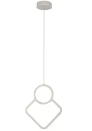 v-tac-lampa-wiszaca-led-biala-1300lm
