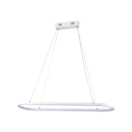 v-tac-lampa-wiszaca-led-80x20x100-cm-biala-vt-7825-w