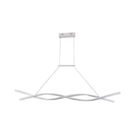 v-tac-lampa-wiszaca-led-120x100-cm-biala-vt-7822-w