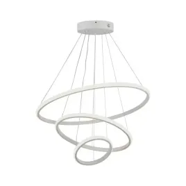 v-tac-dekoracyjna-lampa-wiszaca-led-3-obrecze-biala-vt-7816-w