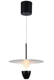 v-tac-oprawa-sufitowa-led-grzybek-biala-9w-vt-7832