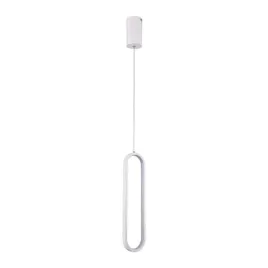 v-tac-lampa-wiszaca-led-40-cm-biala-1500-lm-vt-7829-w