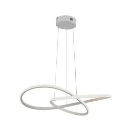 v-tac-dekoracyjna-lampa-wiszaca-led-biala-vt-7799-w