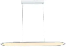 v-tac-dekoracyjna-lampa-wiszaca-led-biala-3000k-3000lm