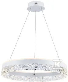 v-tac-lampa-wiszaca-led-25w-biala-okragla-vt-7581