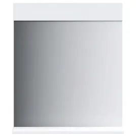 lustro-lazienkowe-berg-60x70-cm-biale-lite-drewno-sosnowe