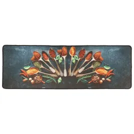 dywan-kuchenny-aksamitny-60x180cm-wielokolorowy