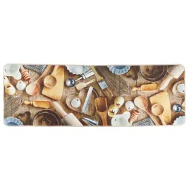 dywan-kuchenny-aksamitowy-wielokolorowy-60x180-cm