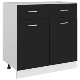szafka-kuchenna-z-szuflada-80x46x815-cm-czarna