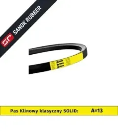 pas-klinowy-a-1700-stomil-sanok