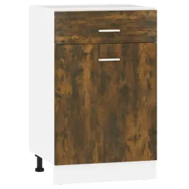 szafka-kuchenna-z-szuflada-50x46x815-dab