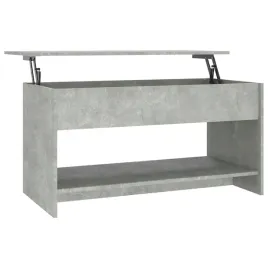 stolik-kawowy-drewniany-szarosc-betonu-102x50x525-cm