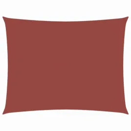 zagiel-ochronny-4x5m-terakota-oxford-pu