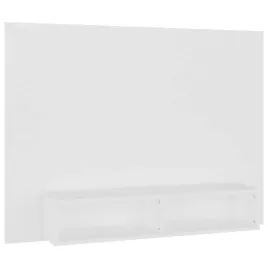 modna-szafka-rtv-biala-120x235x90-cm