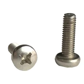 wkret-do-metalu-h-m-5x10-a2-din-7985-10-szt