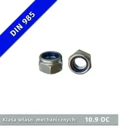 nakretka-samoham-m12-10-oc-b-din-985-10-szt