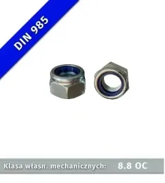 nakretka-samoham-m33x2-8-oc-b-din-985-1-szt